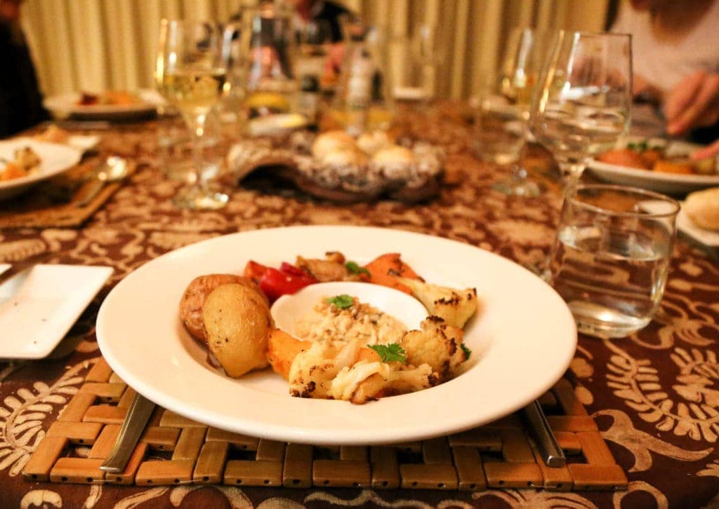 scotland-island-lodge-review-13 (1 of 1)