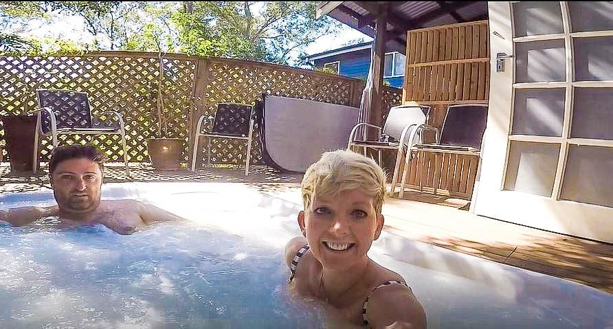 scotland-island-lodge-sydney - Londoner In Sydney scotland-island-lodge-sydney