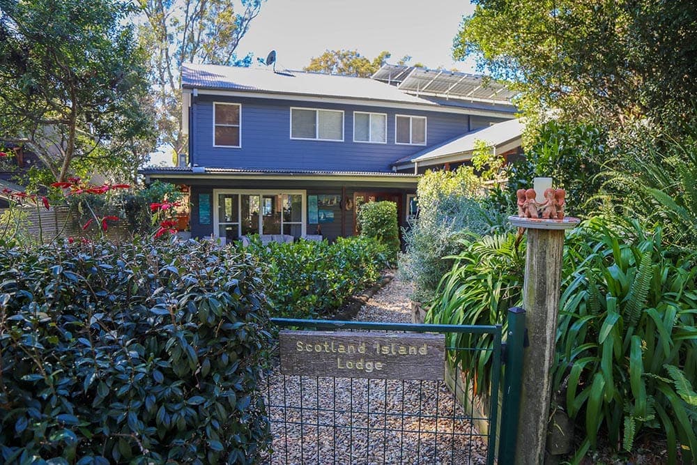 scotland-island-lodge-review-3 (1 of 1)