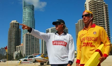 image_lifeguard-surfers-paradise-beach