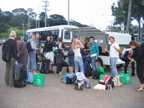 216208_4653764972_2575_n