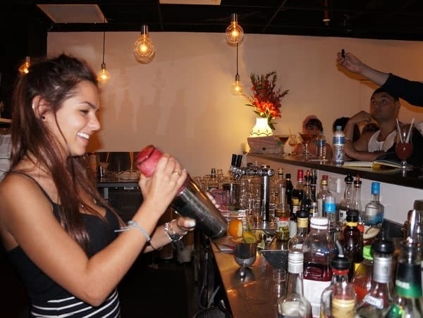 large_cocktail_skills_training_course