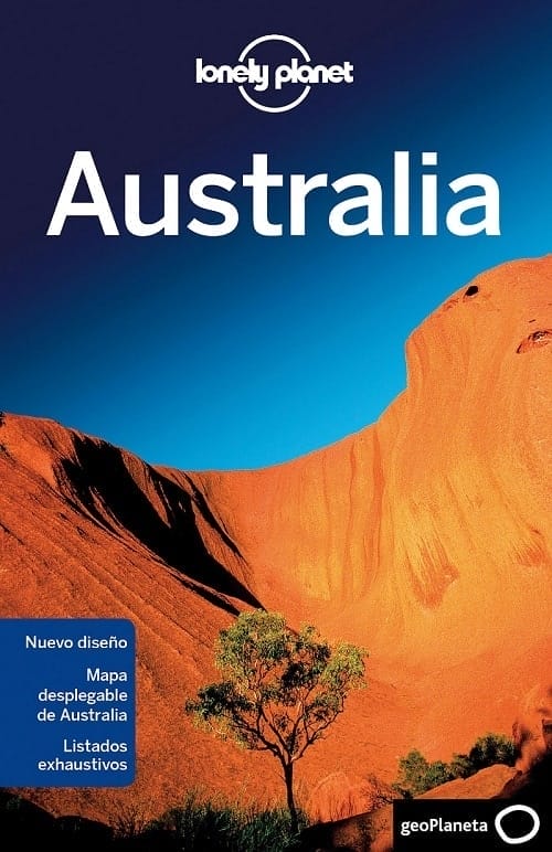 australia-16-cover