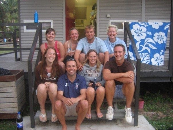 215423_4652149972_3150_n