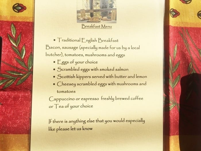 scotland island lodge 