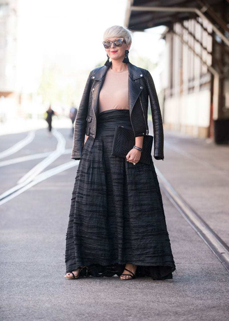 MBFWA_2016 - Londoner In Sydney MBFWA_2016