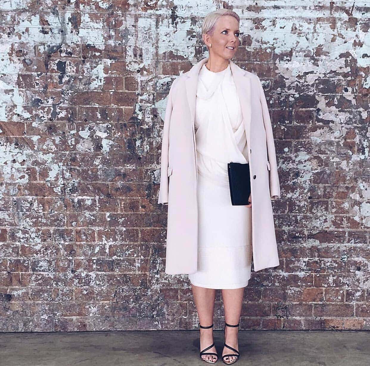 ellery-dress-for-mbfwa - Londoner In Sydney ellery-dress-for-mbfwa
