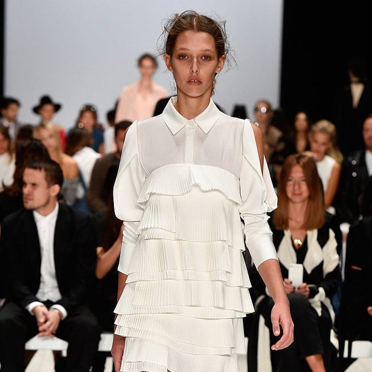 CMEO-Collective-Runway-Pictures-Resort-2017-MBFWA - Londoner In Sydney CMEO-Collective-Runway-Pictures-Resort-2017-MBFWA