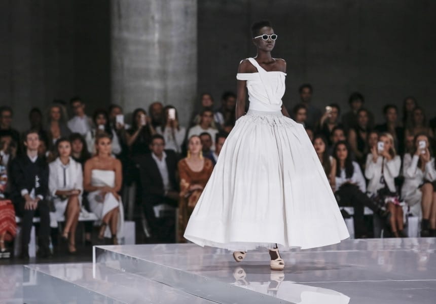 5dc83646be0a1863a2a1ab4b3d02ced4