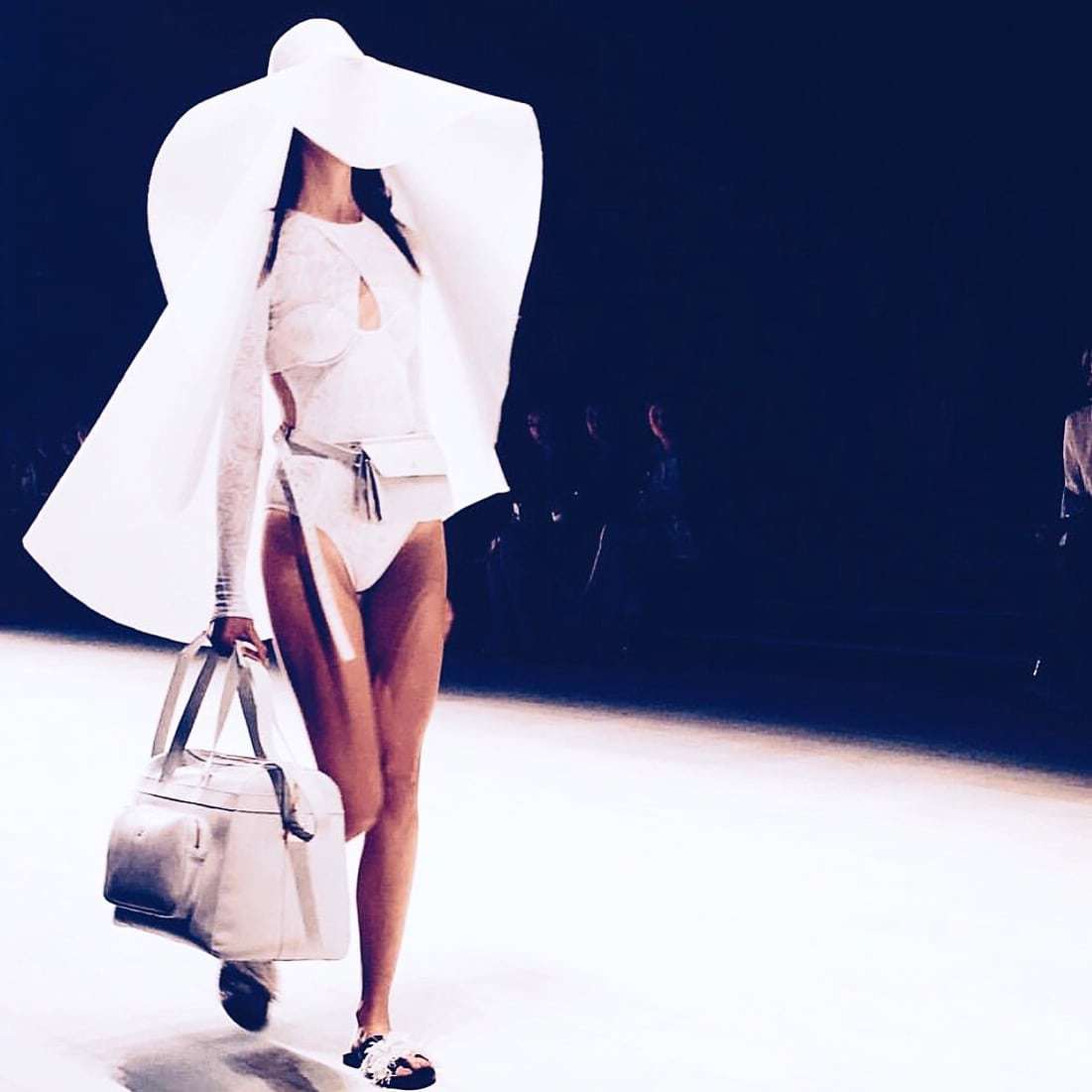 Processed with VSCO with a5 preset