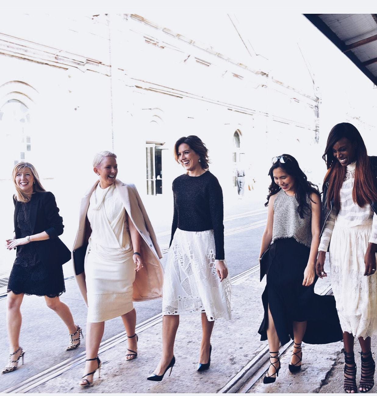 Processed with VSCO with a5 preset