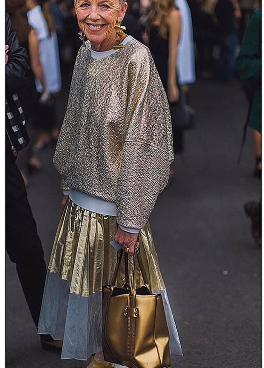 thumbnail_FullSizeRender (2)