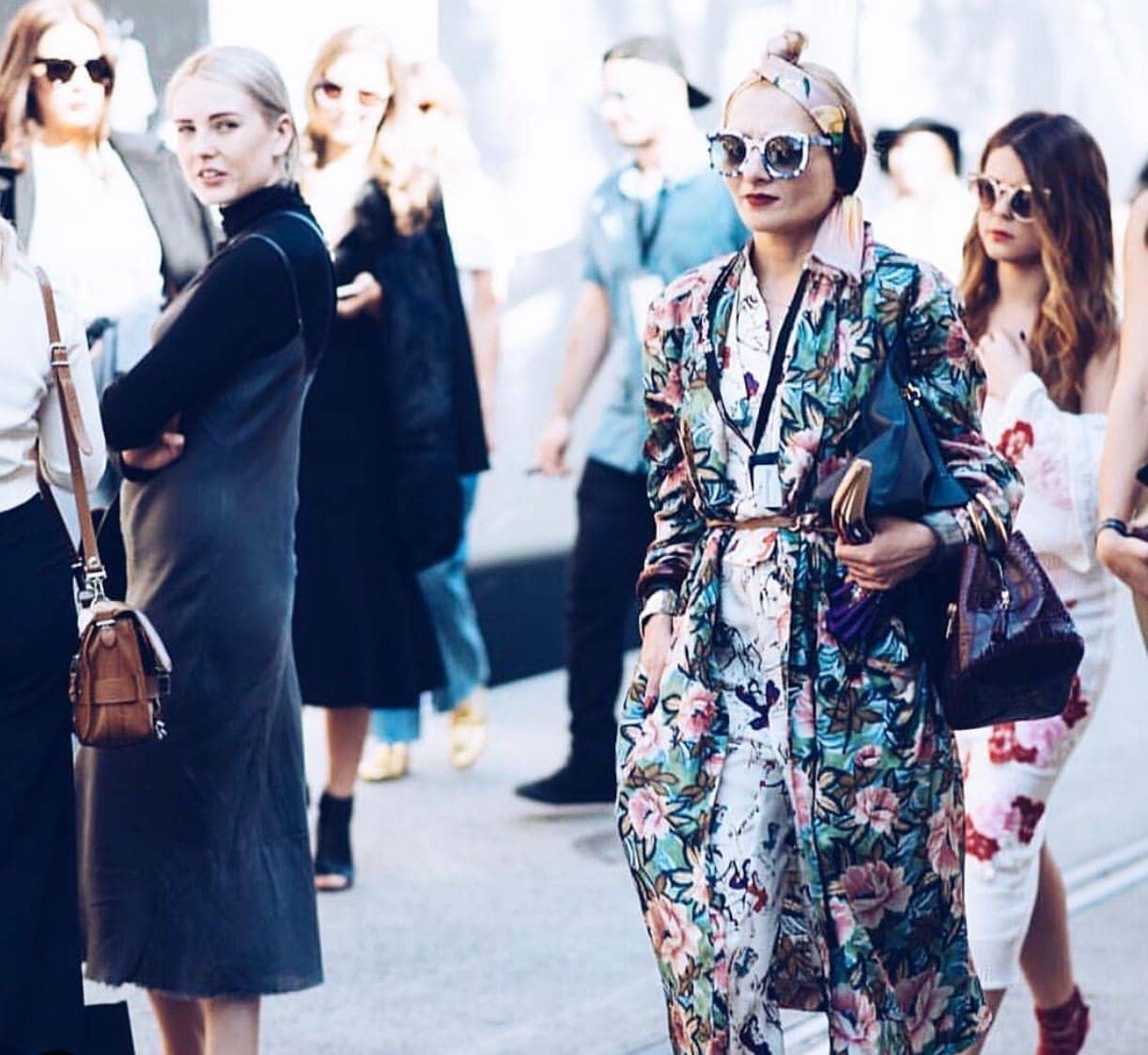 thumbnail_FullSizeRender (1)