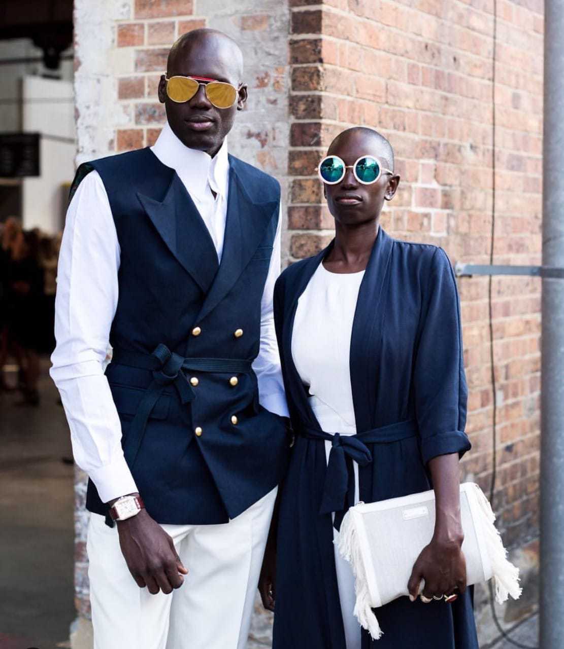 thumbnail_FullSizeRender