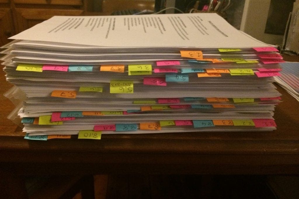 applying-for-defacto-partner-visa-best-migration-agent-in-sydney