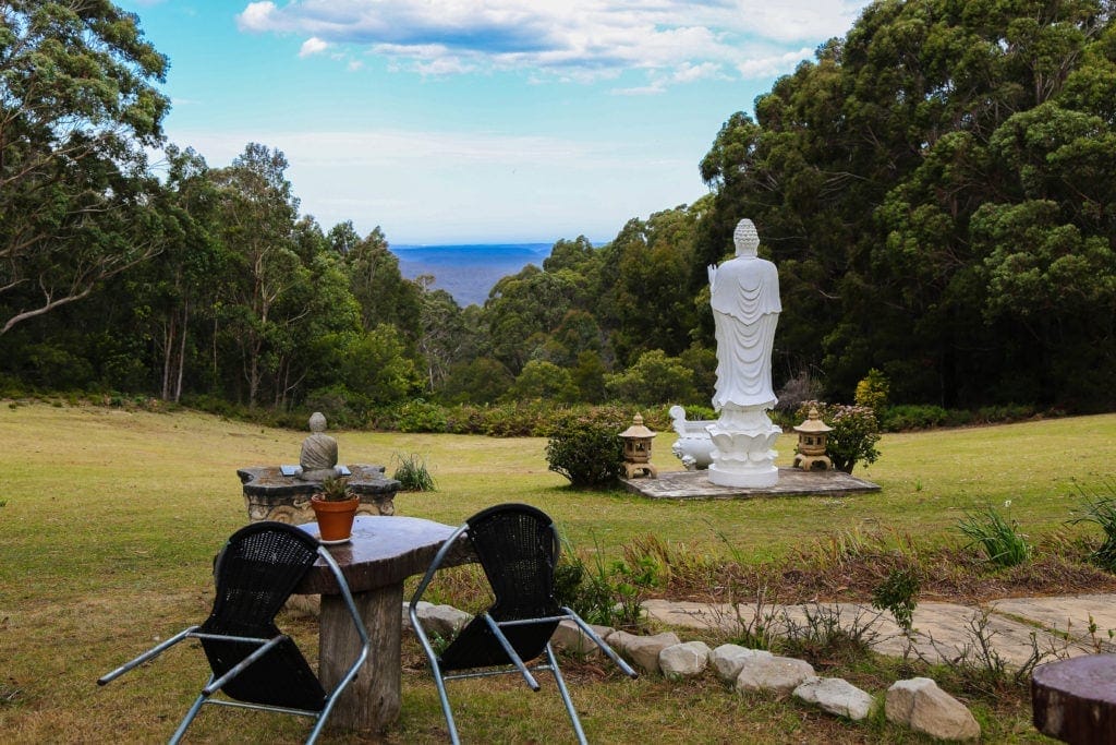 sunnataram-forest-monastery-meditation-retreat-3 (1 of 1) - Londoner In Sydney sunnataram-forest-monastery-meditation-retreat-3 (1 of 1)