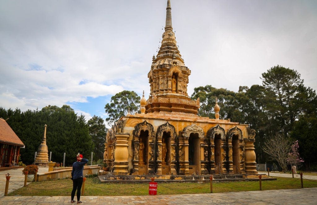 sunnataram-forest-monastery-meditation-retreat-9 (1 of 1) - Londoner In Sydney sunnataram-forest-monastery-meditation-retreat-9 (1 of 1)