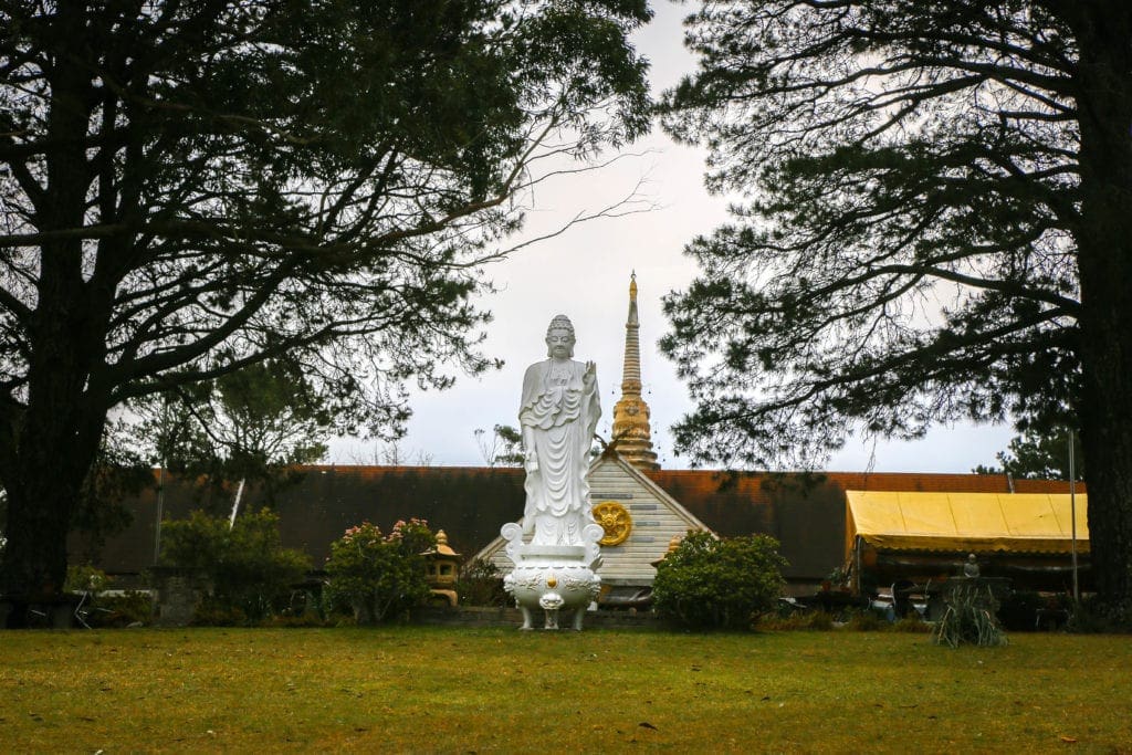 sunnataram-forest-monastery-meditation-retreat-2 (1 of 1) - Londoner In Sydney