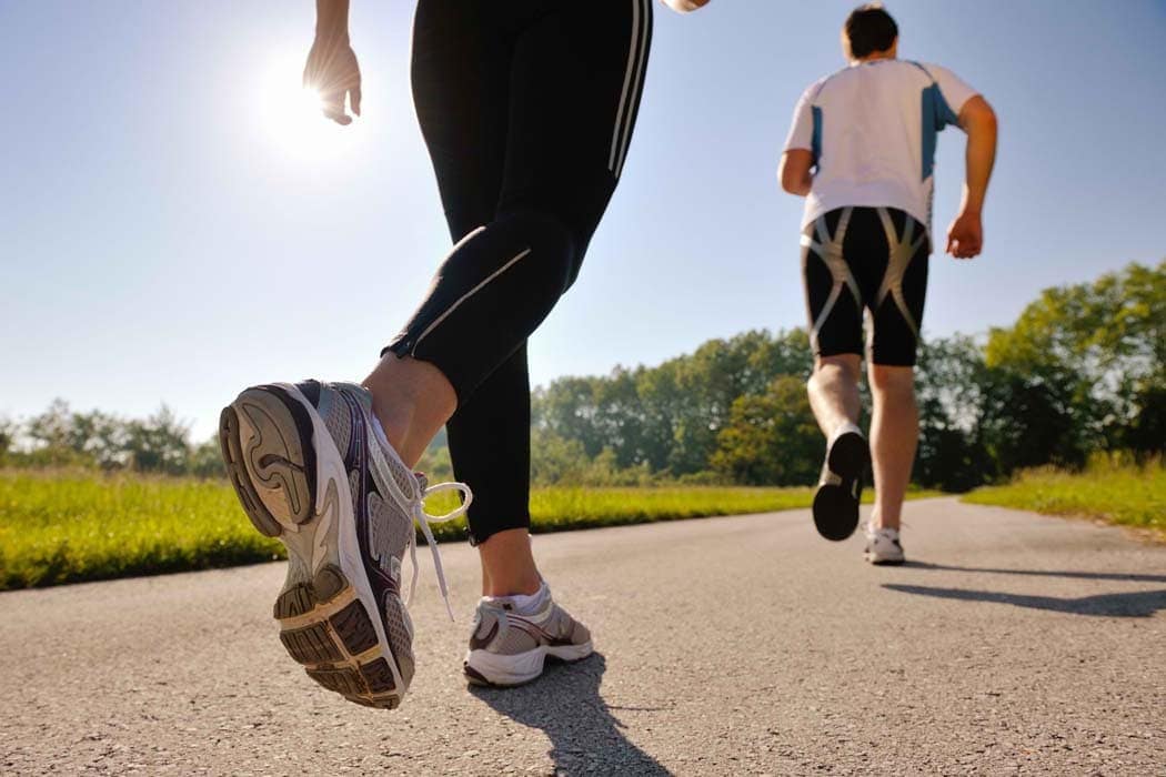 Sydneys-healthy-culture