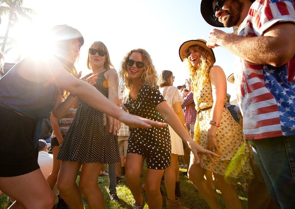 things i didn't know before moving to sydney10