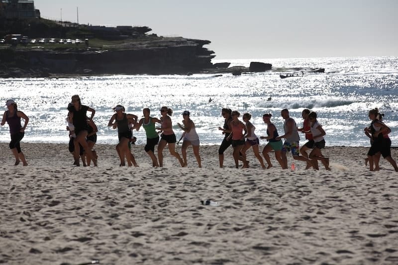 things i didn't know before moving to sydney9