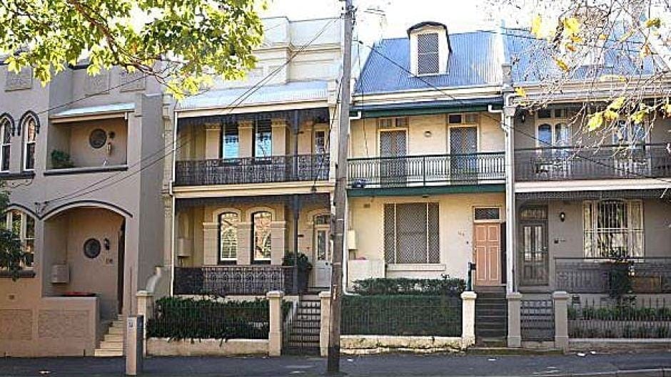 things i didn't know before moving to sydney6 - Londoner In Sydney things i didn't know before moving to sydney6