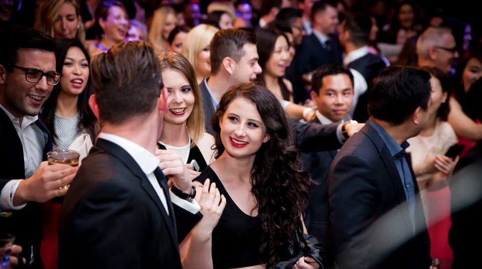 things i didn't know before moving to sydney4