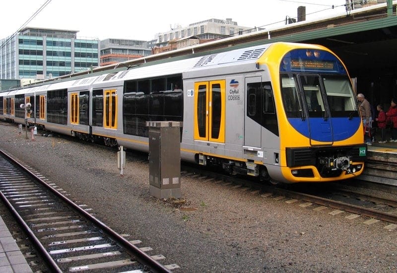sydney-trains-vs-england-trains - Londoner In Sydney sydney-trains-vs-england-trains