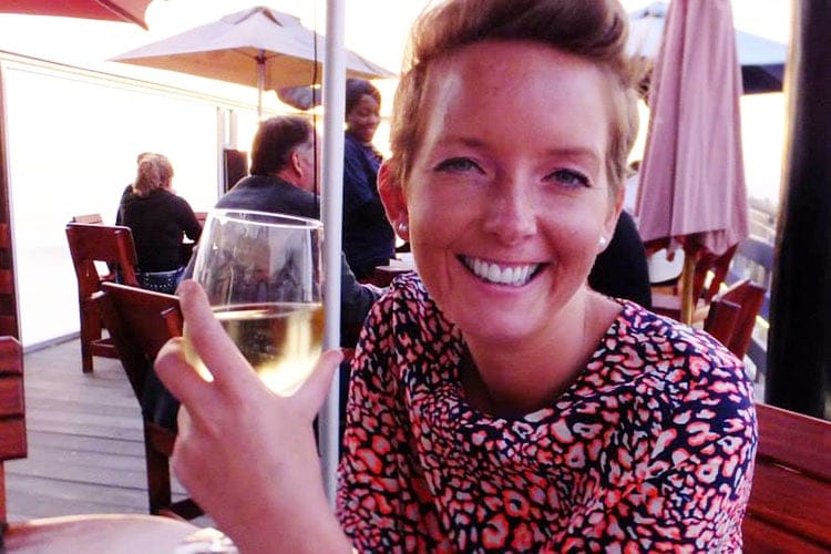 giving-up-alcohol-for-12-months