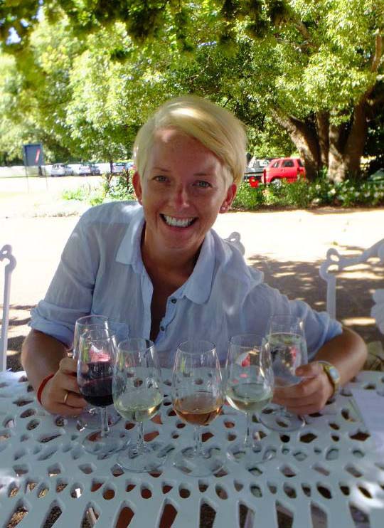 1517606_10152224055849973_1322515028_n