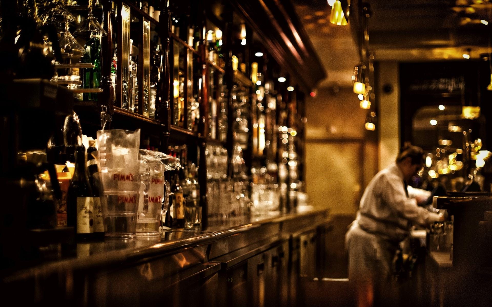 indoors-bottles-bar-drinks-pub-new-hd-wallpaper