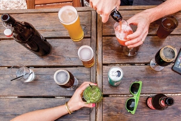 summer-drinking0