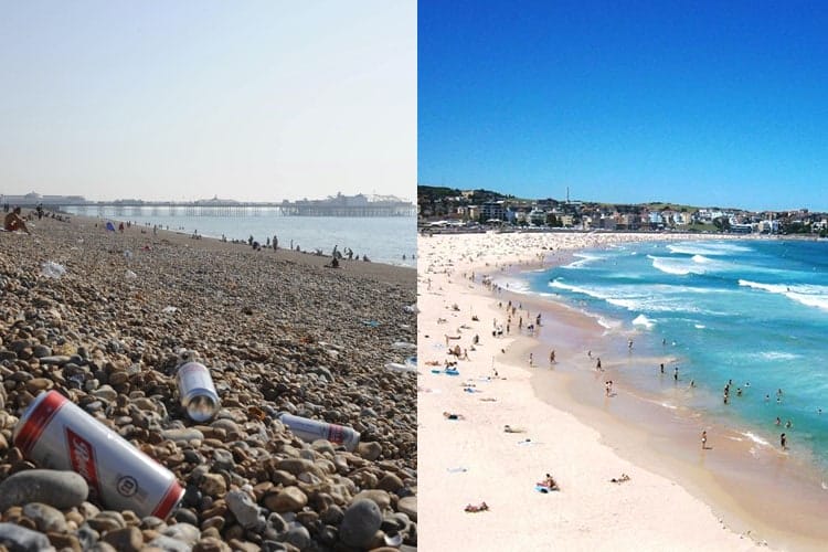 LONDON-SYDNEY-DIFFERENCES copy