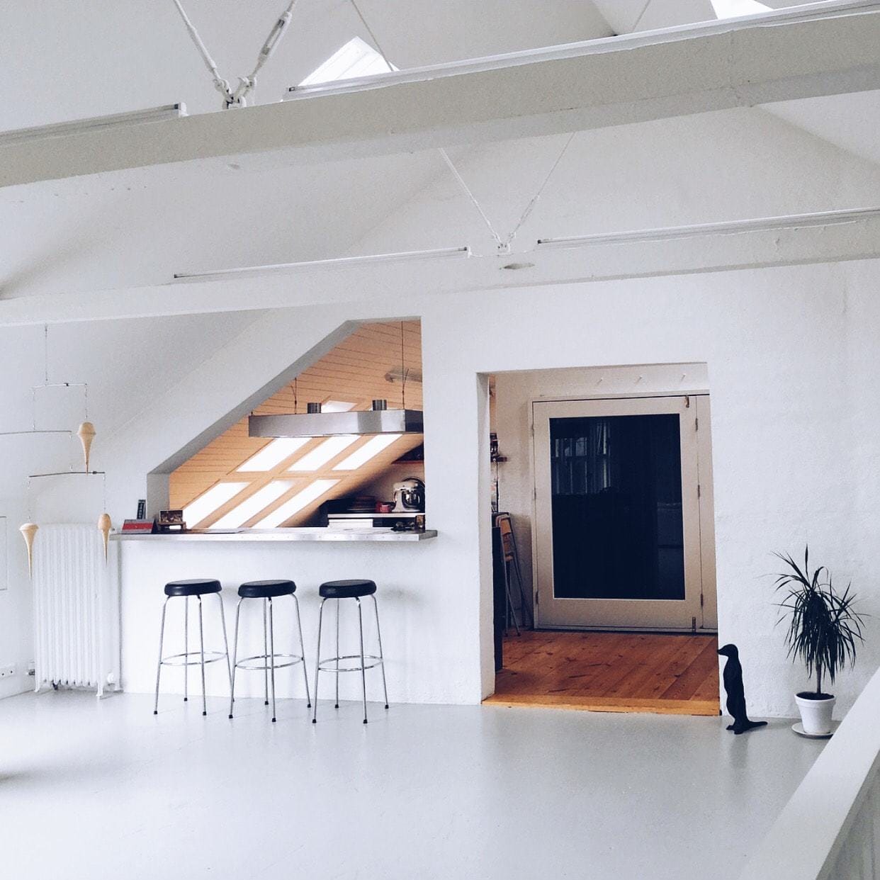 Processed with VSCO with a5 preset