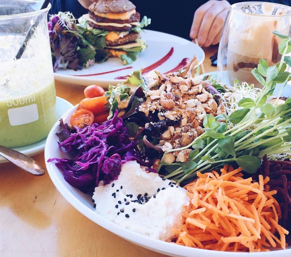 thumbnail_FullSizeRender (1) - Londoner In Sydney thumbnail_FullSizeRender (1)