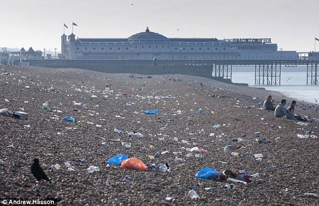 sydney-vs-london-differences - Londoner In Sydney sydney-vs-london-differences