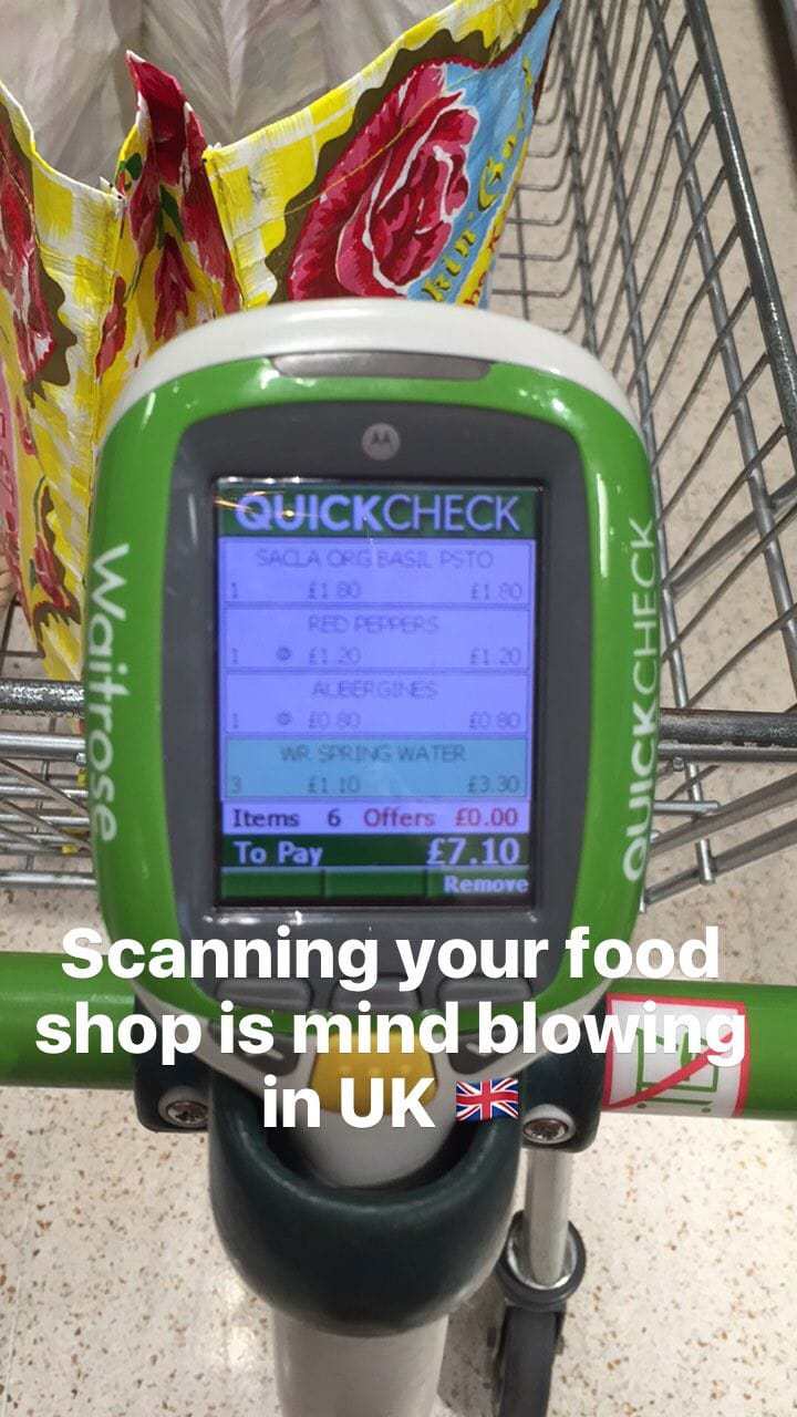 thumbnail_IMG_2336 - Londoner In Sydney thumbnail_IMG_2336