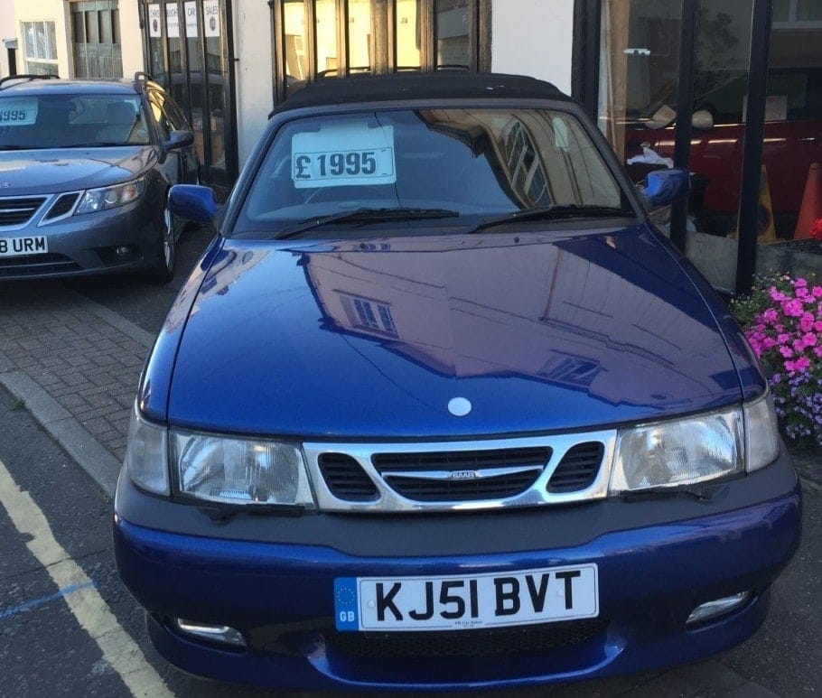 thumbnail_IMG_2157 - Londoner In Sydney thumbnail_IMG_2157