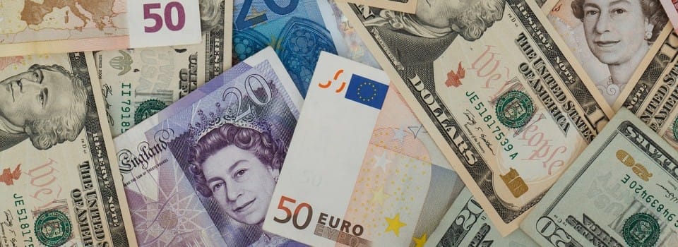 Costs-Attending-College-England - Londoner In Sydney Costs-Attending-College-England