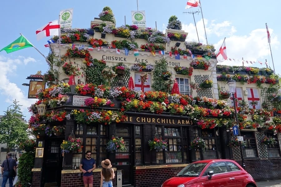 dsc02159 - Londoner In Sydney dsc02159