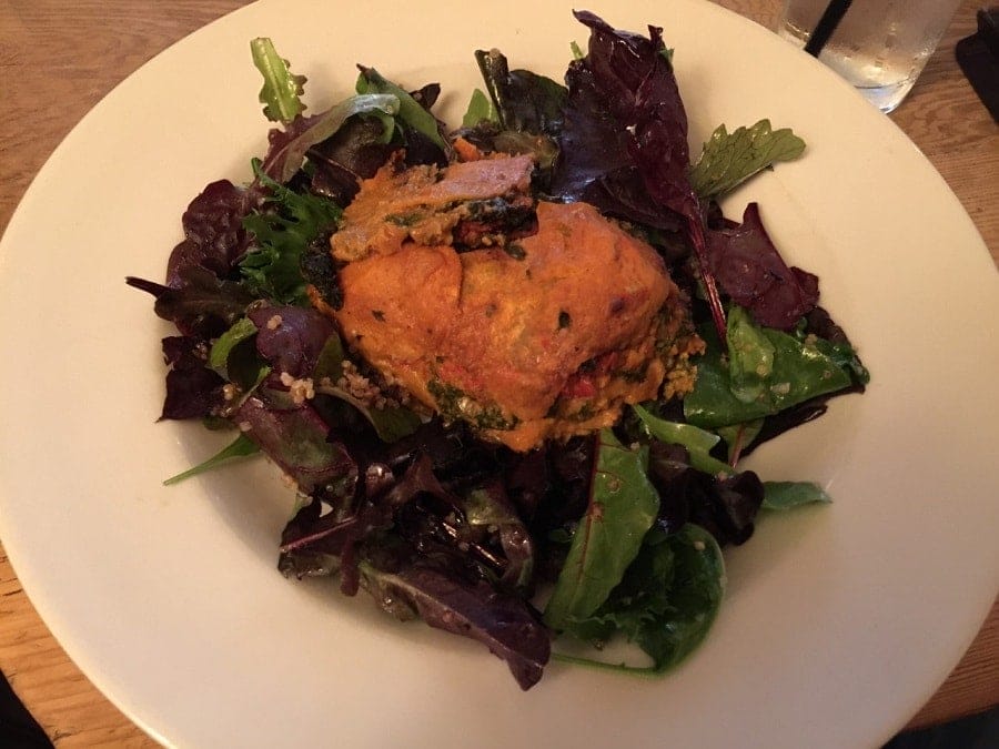 earth & stars Brighton - Londoner In Sydney earth & stars Brighton