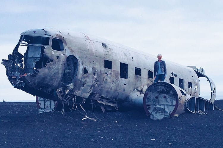 Best-things-to-do-in-Iceland