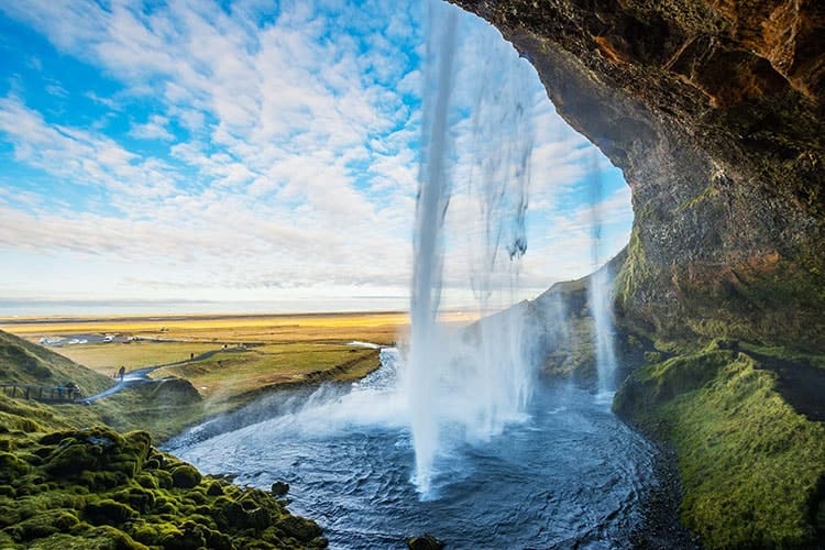 iceland-tips-you-need-to-know