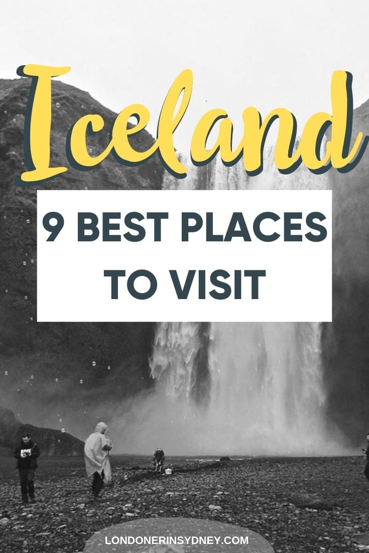 things-to-do-in-Iceland-1