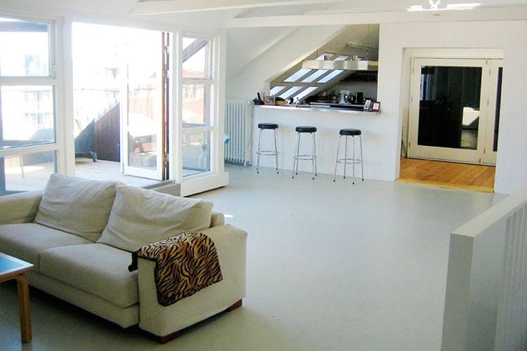 best-reykjavik-accommodation