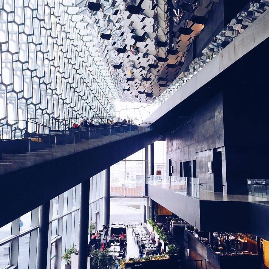 things-to-do-in-iceland-harpa