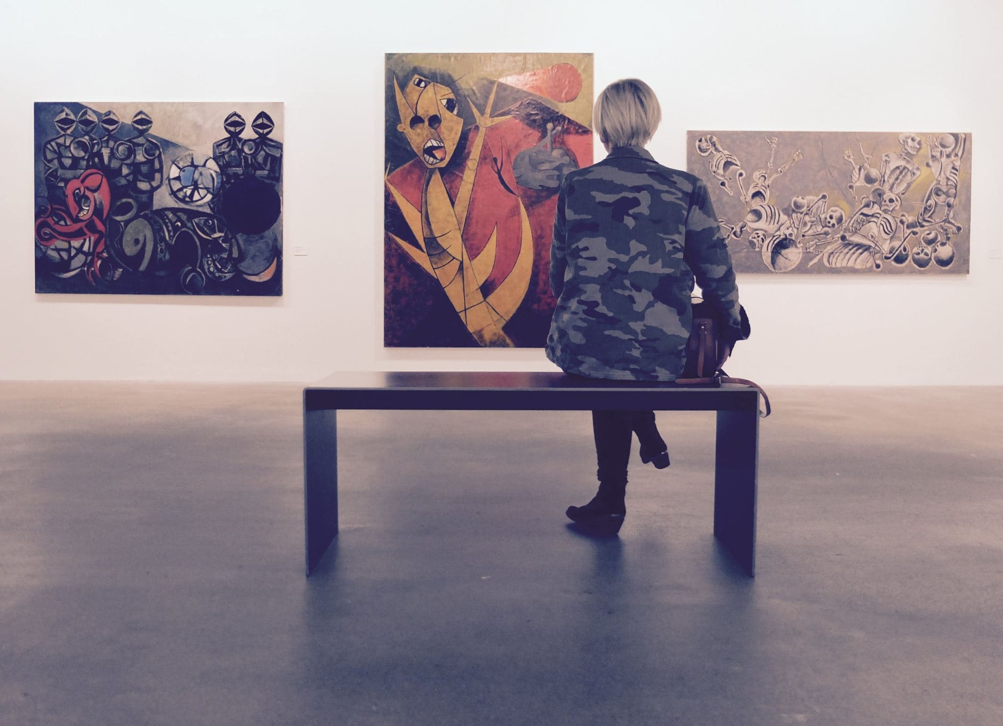 14324191_10153668315567315_1996453702829745649_o