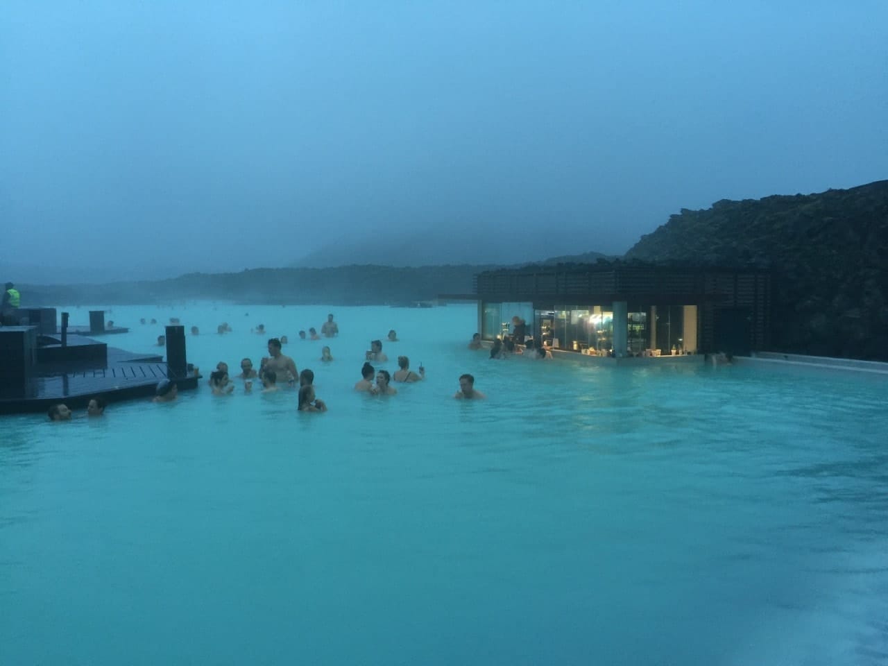 blue-lagoon-iceland