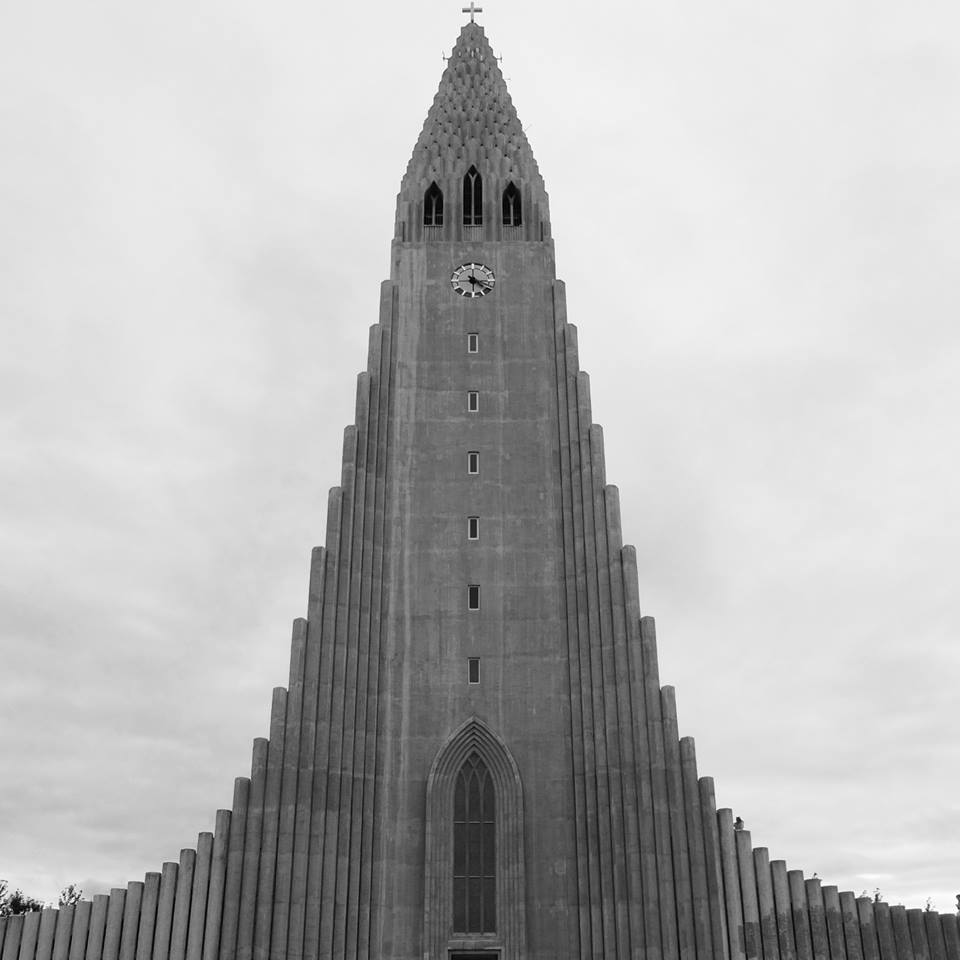 14233174_10153647078997315_7447513098618044767_n