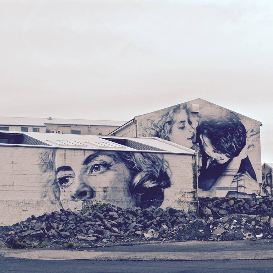 14264154_10153647095082315_5686845563383595476_n